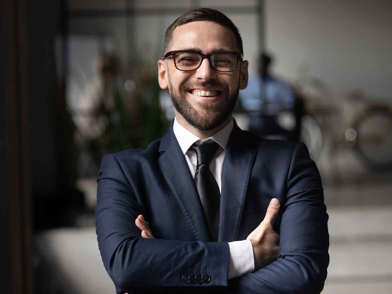 https://www.theolivepixel.com/wp-content/uploads/2019/02/team_02-1280x960.jpg