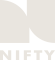 https://www.theolivepixel.com/wp-content/uploads/2020/08/logo_footer_white.png
