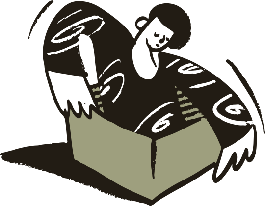 https://www.theolivepixel.com/wp-content/uploads/2020/09/image_illustrations_08.png