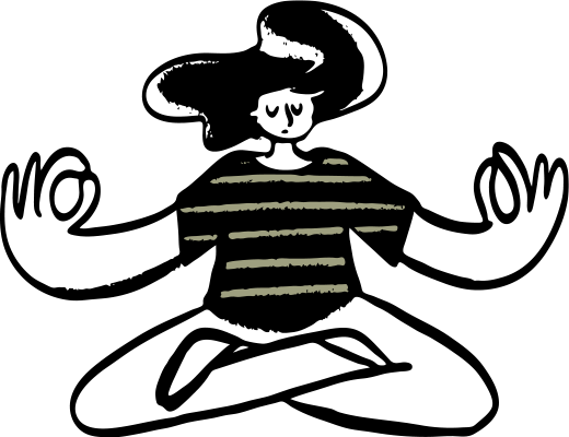 https://www.theolivepixel.com/wp-content/uploads/2020/09/image_illustrations_09.png